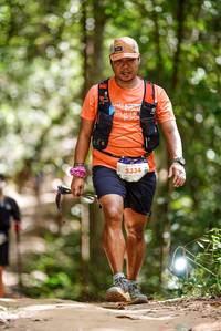 BIB: 5334
                            <button type="button" onclick="openModal(18974074)" class="btn btn-primary btn-sm float-right btn-popup" data-toggle="modal" data-target=".modal-high-quality">
                        <i class="fas fa-shopping-cart"></i> Add to Cart
                    </button>
                                            <button type="button" onclick="isThisMe(18974074, true)" class="btn btn-success btn-sm float-right btn-popup btn-isme hidden" data-toggle="tooltip" data-placement="bottom" title="นี่คือรูปของคุณใช่ไหม คลิกที่นี่เพื่อเอาเข้าอัลบั้ม">
                        <i class="fas fa-plus"></i> Add to album
                    </button>
                    <button type="button" onclick="isThisMe(18974074, false)" class="btn btn-warning btn-sm float-right btn-popup btn-isnotme hidden">
                        <i class="fas fa-ban"></i> Remove from album
                    </button>